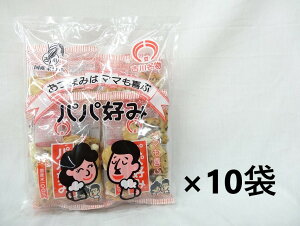 { Ð얼 q ppD t@~[pbN 32g×8ܓ 10Zbgi80j[{錧] ܂ Mtg a  䒆 ̓ ̓ Ε Ε hV̓