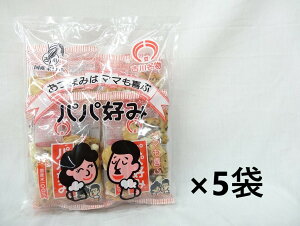 { Ð얼 q ppD t@~[pbN 32g×8ܓ 5Zbgi40j[{錧] ܂ Mtg a  䒆 ̓ ̓ Ε Ε hV̓