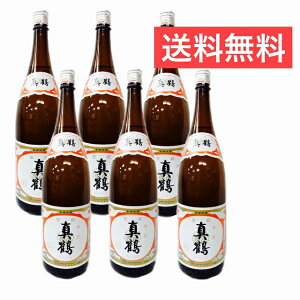  iꕔΏۊOj ^ ܂Ȃ  ʎ 1800ml 1P[X i 6{ j c𑢓X [{錧] sykCE+500~zylEB+800~zy+3500~z  { a