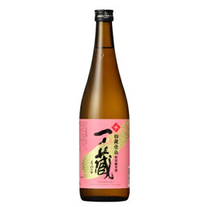 m lid ʏĎ Ì 720ml [{錧]  { a  䒆 ̓ ̓ Ε Ε hV̓