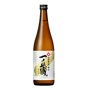 m ʏĎ h 720ml [{錧]  { a  䒆 ̓ ̓ Ε Ε hV̓