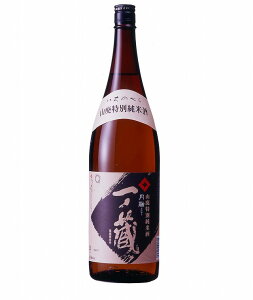 m Rpd ʏĎ 720ml [{錧] xj[A\  { ̑ a  䒆 ̓ ̓ Ε Ε hV̓