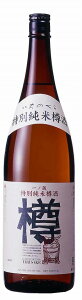 m ʏĒM 1800ml [{錧]  { ̑ a  䒆 ̓ ̓ Ε Ε hV̓