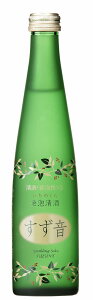 m A  300ml [{錧]yN[ցz AR[ { ̑  Xp[NO a  䒆 ̓ ̓ Ε Ε hV̓