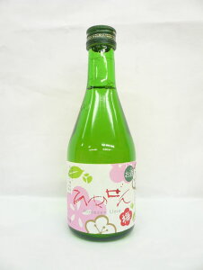 m Ђ߂ ~ 300ml [{錧]  { ~ ̑ ~j{g