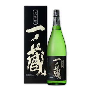 m  1800ml  [{錧]  { ̑ Mtg a  䒆 ̓ ̓ Ε Ε hV̓