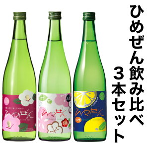m Ђ߂ ~ 䂸 ݔ ׃Mtg 3{Zbg 720ml [{錧] ̑  { ~ Mq L[ Mtg a  䒆 ̓ ̓ Ε Ε hV̓