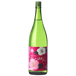 m Ђ߂ 1800ml [{錧]  { ̑ Mtg a  䒆 ̓ ̓ Ε Ε hV̓