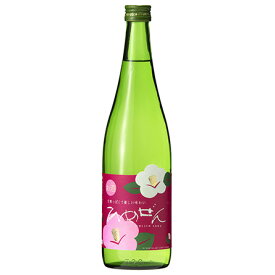 一ノ蔵 ひめぜん 720ml [宮城県] お酒 日本酒 一の蔵