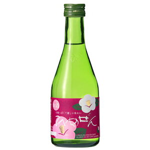 m Ђ߂ 300ml [{錧]  { ̑ ~j{g