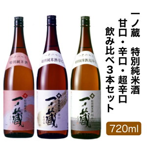 m ʏĎ i Ì h h j ݔ Mtg 3{Zbg 720ml [{錧] xj[A\ ̑  { a  䒆 ̓ ̓ Ε Ε hV