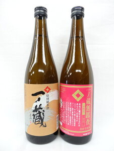 m Ì { Ď ݔ Mtg 2{Zbg 720ml [{錧] ̑  { a  䒆 ̓ ̓ Ε Ε hV̓