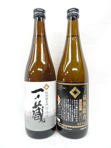 m h { Ď ݔ Mtg 2{Zbg 720ml [{錧] ̑  { a  䒆 ̓ ̓ Ε Ε hV̓