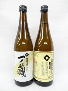 m h { Ď ݔ Mtg 2{Zbg 720ml [{錧] ̑  { a  䒆 ̓ ̓ Ε Ε hV̓