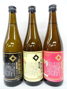 m Ӎ { i Ì h h j ݔ Mtg 3{Zbg 720ml [{錧] ̑  { a  䒆 ̓ ̓ Ε Ε hV̓