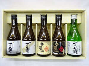[4]  (ꕔΏۊO) m h ݔ Mtg 5{Zbg 300ml {錧 sykCE+300~zylEB+500~zy+1500~z { Ď Ӎ h ̑ 