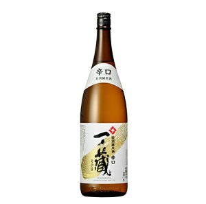m ʏĎ h 1800ml [{錧]y{WEBYWz  { a  䒆 ̓ ̓ Ε Ε hV̓