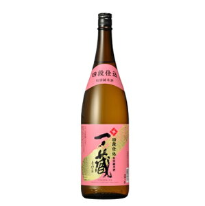 m lid ʏĎ Ì 1800ml [{錧]  { a  䒆 ̓ ̓ Ε Ε hV̓