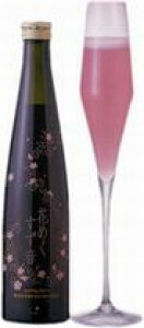 m Ԃ߂ 300mlyN[ցz sN Xp[NO AR[ ̑  { a  䒆 ̓ ̓ Ε Ε hV̓