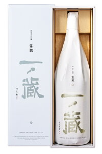 m đ ♌ 傤 720ml  [{錧]  { ̑ Mtg a  䒆 ̓ ̓ Ε Ε hV̓