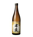 宮城 限定 浦霞 原酒 本醸造 720ml [宮城県] お酒 日本酒 甘口 ギフト 誕生日 お中元 御中元 母の日 父の日 お歳暮 御歳暮 敬老の日