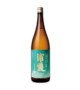{  Y ڂ肽 {  1800ml i2024N11j[{錧]yN[ցz  { a  䒆 ̓ ̓ Ε Ε hV̓