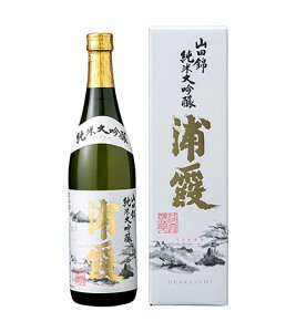 Y Rcяđ 720ml i2025N7j[{錧]  { Mtg a  䒆 ̓ ̓ Ε Ε hV̓