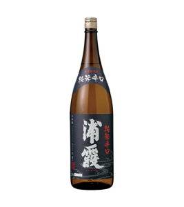 Y Đh 1800ml [{錧]  { a  䒆 ̓ ̓ Ε Ε hV̓