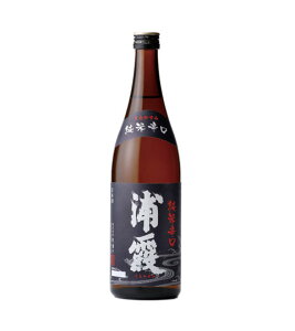 Y Đh 720ml [{錧]  { a  䒆 ̓ ̓ Ε Ε hV̓