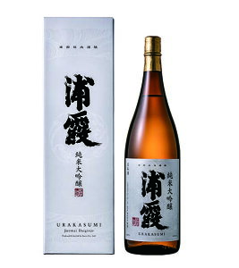 Y đ 1800ml  [{錧]  { Mtg a  䒆 ̓ ̓ Ε Ε hV̓