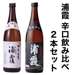 Y h ݔ Mtg { Ď 2{Zbg 720ml [{錧]  { a  䒆 ̓ ̓ Ε Ε hV̓