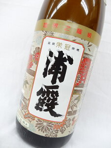 {  Y h ʎ 1800ml [{錧]  { a  䒆 ̓ ̓ Ε Ε hV̓