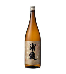 Y Ђ₨낵 ʏĎ 1800ml i2025N9jyN[ցz {錧  { a  䒆 ̓ ̓ Ε Ε hV̓