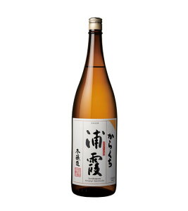 Y { h 1800ml [{錧]  { a  䒆 ̓ ̓ Ε Ε hV̓