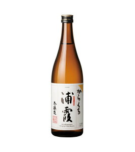 Y { h 720ml [{錧]  { a  䒆 ̓ ̓ Ε Ε hV̓
