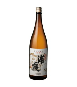 Y {d { 1800ml [{錧]  { a  䒆 ̓ ̓ Ε Ε hV̓