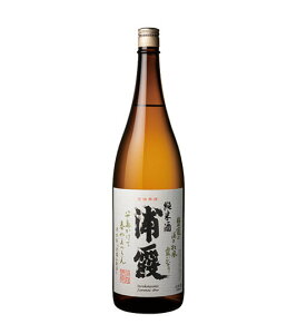 Y Ď 1800ml [{錧]  { a  䒆 ̓ ̓ Ε Ε hV̓
