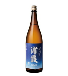 Y ڂ肽 Đ 1800ml i2025N1j[{錧]yN[ցz  { a  䒆 ̓ ̓ Ε Ε hV̓
