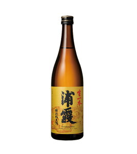 Y { ۂ ʏĎ 720ml [{錧]  { Mtg a  䒆 ̓ ̓ Ε Ε hV̓