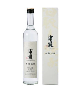 Y {iĒ 25x 500ml  [{錧] Mtg a  䒆 ̓ ̓ Ε Ε hV̓