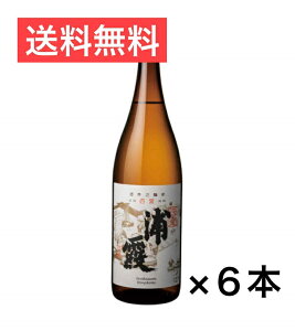  iꕔΏۊOj Y {d { 1800ml 1P[X i 6{ j[{錧] sykCE+500~zylEB+800~zy+3500~z  { a  䒆 