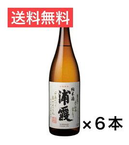  Y Ď 1800ml 1P[X i 6{ j[{錧]  { a  䒆 ̓ ̓ Ε Ε hV̓