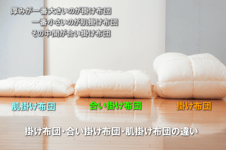 楽天市場】【アレルギー対応/洗える掛け布団】ダニやほこりが少ない