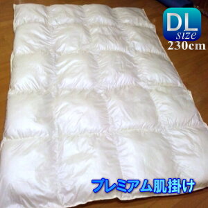 yyzy􂦂ziDLjXUL[Yv~A|zc_uOTCY Hѕzc̐QSnČ|ӂƂ ܂Ń_E _EPbg̐QSn y  h_j AM