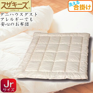 yAM[Ή/􂦂|zcz_jق肪Ȃ|zciWjATCYjtHp̍ XUL[Y Hт̂悤ɌyĒg b Ags[ @ RtHtg m