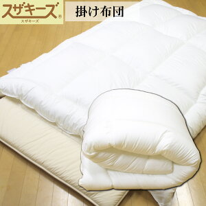 �y�A�����M�[�Ή��z�y�􂦂�|���z�c�z�_�j��ق��肪���Ȃ��|���z�c�i�W���j�A�T�C�Y�j�X�U�L�[�Y �H�т̂悤�Ɍy���Ēg���� �b�� �A�g�s�[ �@�� �R���t�H���t�g ���m�a �􂦂�ӂƂ� 