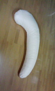 `􂦂鐴WjA`43×120cm^Cv