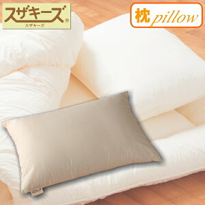 y{/YzXUL[Y􂦂閍 EHbVu _NSUPPORTmat100% 100% h_jEnEX_Xg AM[΍ Ags[ b   Q s[ WjA xr[  100