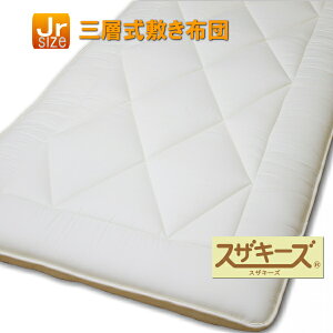 y{/YzXUL[YOw~zcyAM[Ήz(WjATCY)O܂\ ̂xbhɂ ӂƂ h_jEnEX_Xg AM[΍ _N mat Ŗ ~ӂ