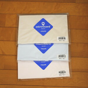 Jo[y~NK[hX^_[h^CvzxnŃAM[΍